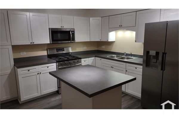 1645 Harbor Ave #3, Calumet City, IL 60409