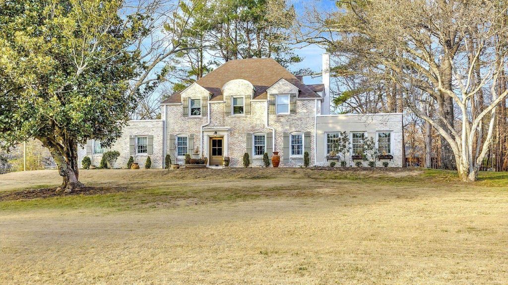 2705 E Main St, Humboldt, TN 38343 MLS 235129 Trulia