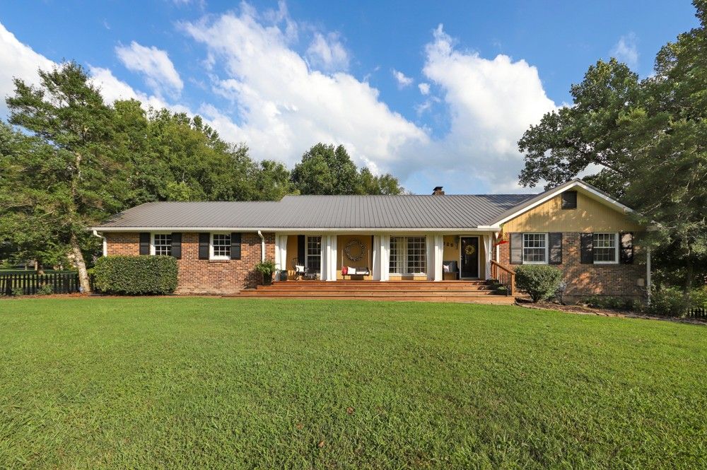 1025 Sunnyside Dr, Columbia, TN 38401 Trulia