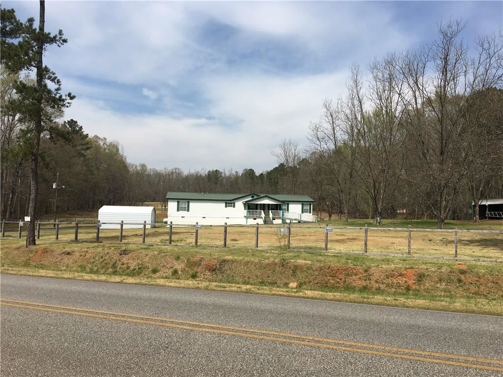 7460 Lee Road 72, Auburn, AL 36879 Trulia