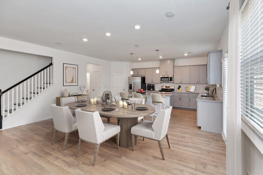 2419 Derrick Dr 2026, Grayson, GA 30017 Trulia