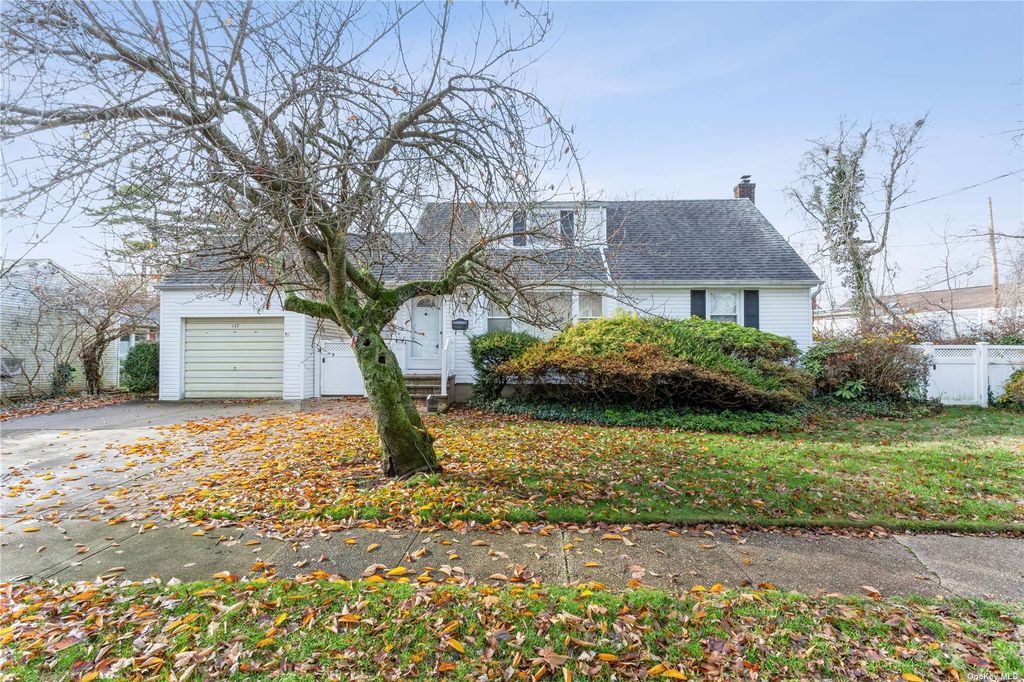 147 Linden Street, Malverne, NY 11565 Trulia