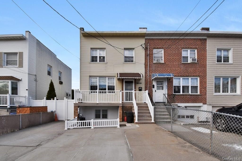 4332 E Tremont Avenue, Bronx, NY 10465