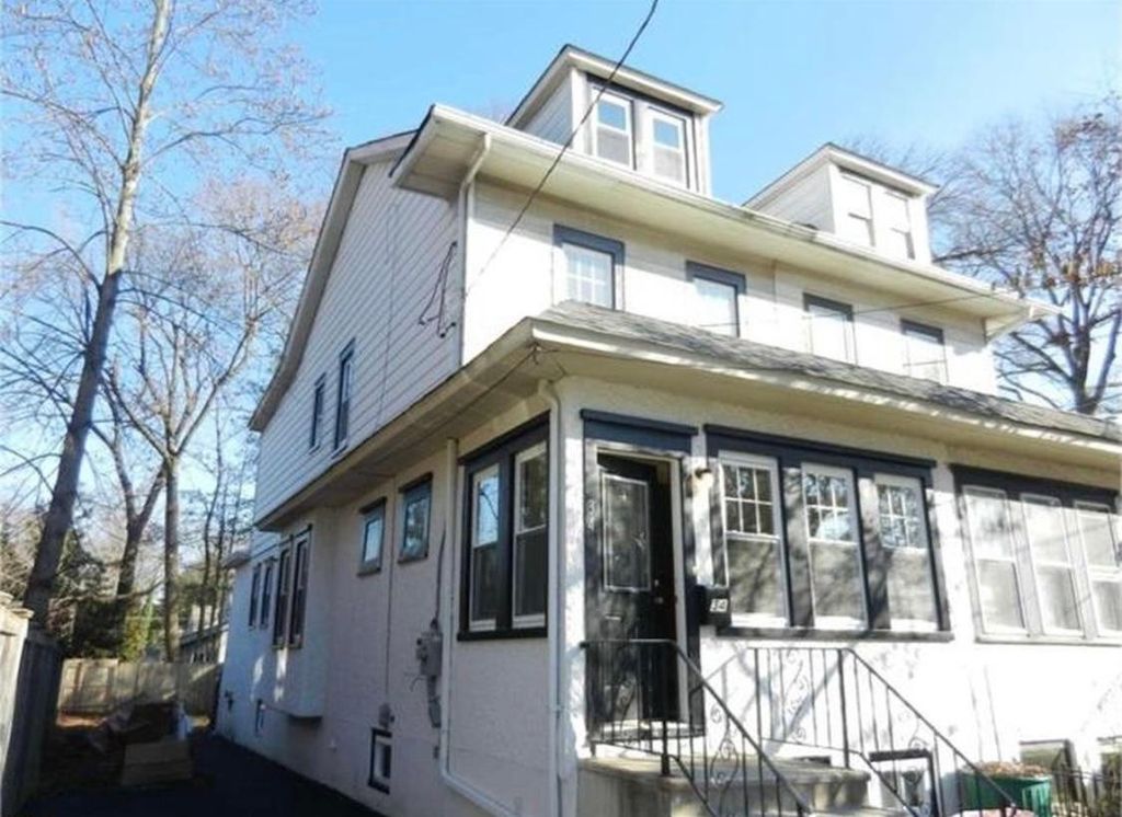 34 Wilton St, Princeton, NJ 08540 Trulia