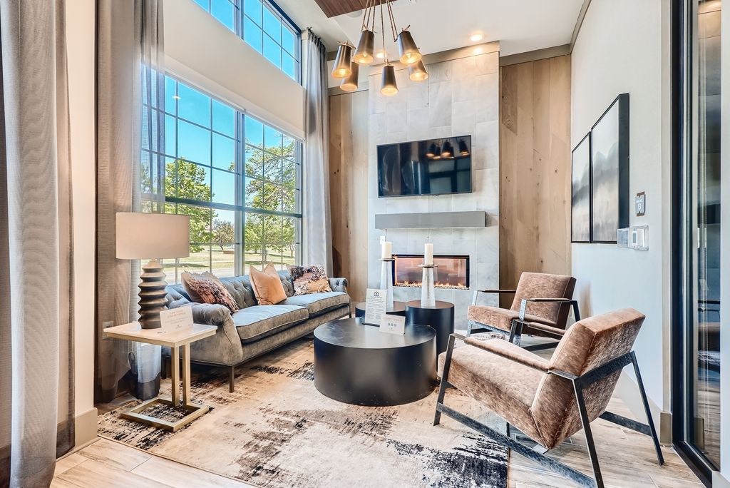 2920 W  29th Ave #318, Denver, CO 80211