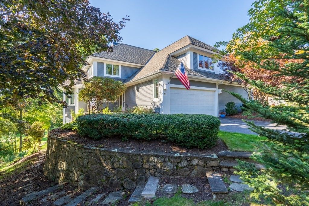 71 The Fairways, Ipswich, MA 01938 Trulia