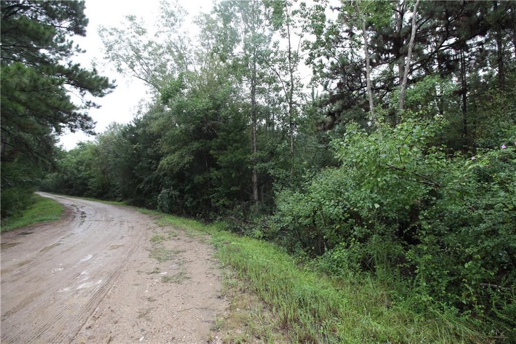 Bradley Rd, Glenmora, LA 71433 Trulia