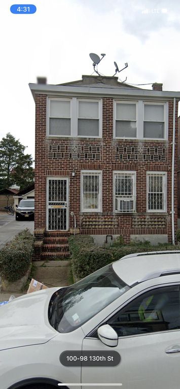 Apartments For Rent In Richmond Hill New York Ny 27 Rentals Trulia