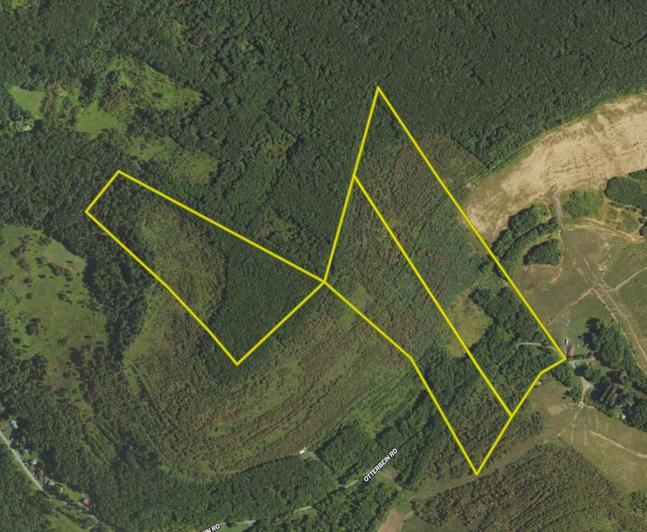 Otterbein Rd WP001, Stoystown, PA 15563 Trulia