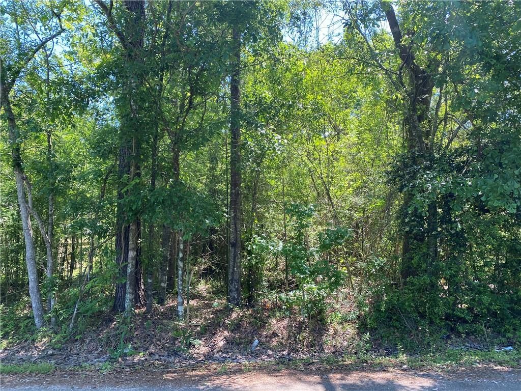 Patricia St, Pearl River, LA 70452 Trulia