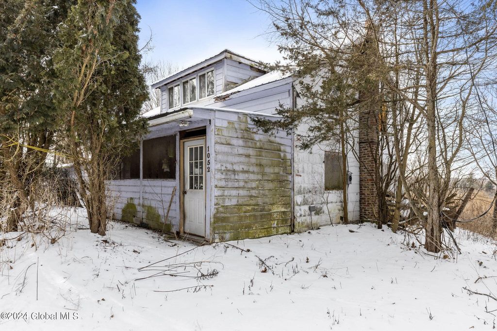 1052 Gage Road, Delanson, NY 12053 Trulia