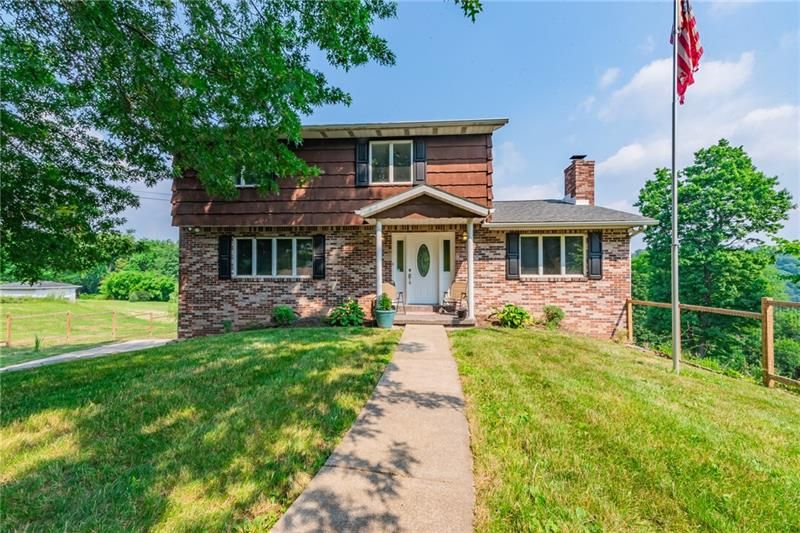 349 Hemlock Rd, Trafford, PA 15085 Trulia