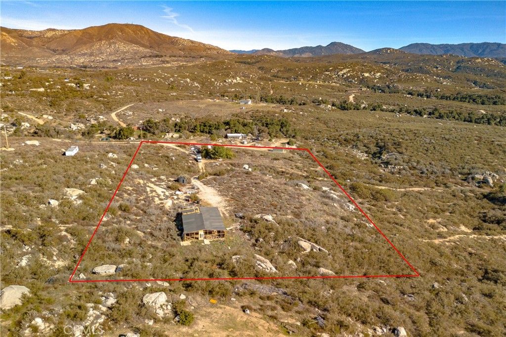 Oak Glen Rd 3, Hemet, CA 92544 Trulia