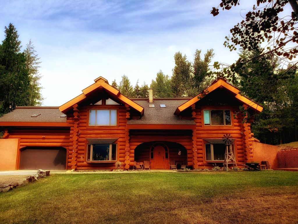 882 White Mountain Rd, Naples, ID 83847 Trulia