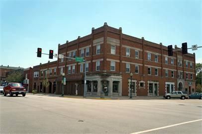 Apartments For Rent In Morris Il 17 Rentals Trulia