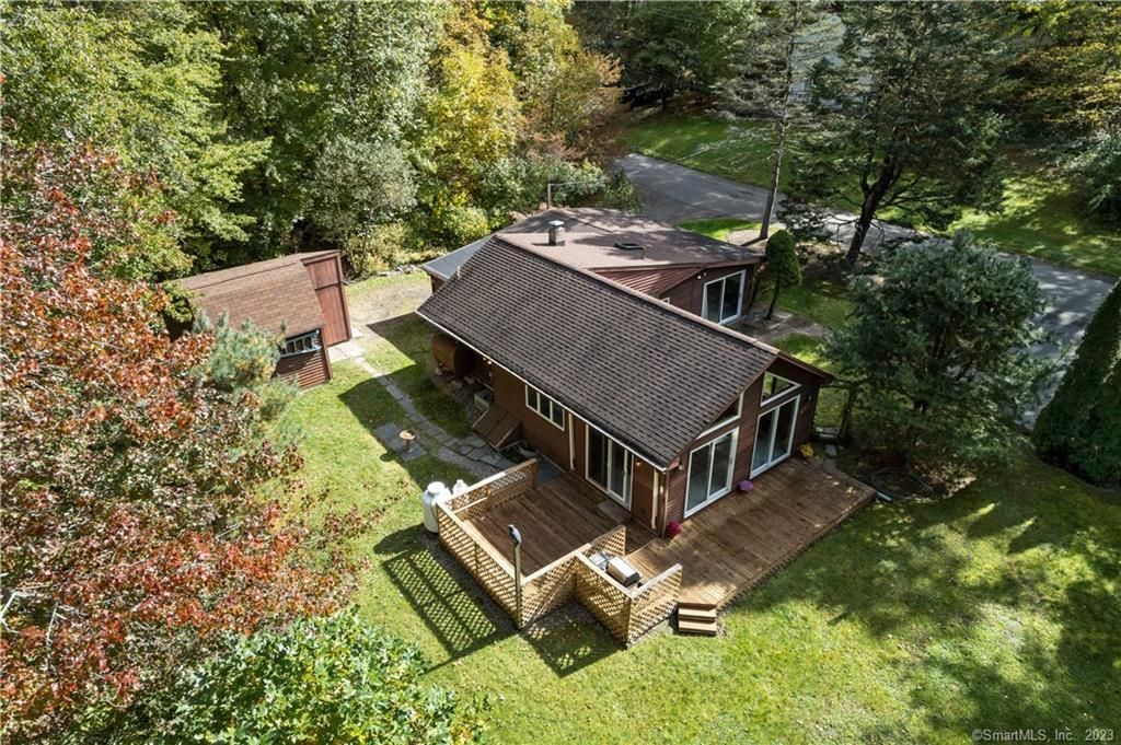 292 Shore Dr, Guilford, CT 06437 Trulia