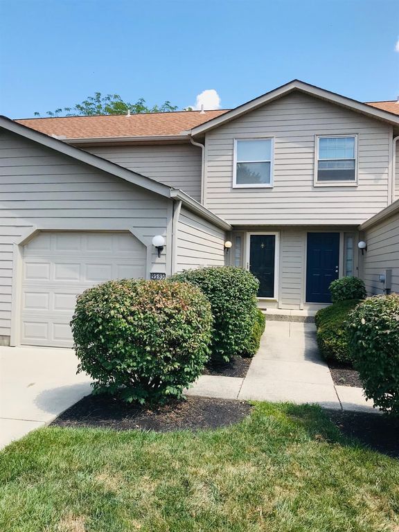 9585 Colegate Way, West Chester, OH 45011 Trulia