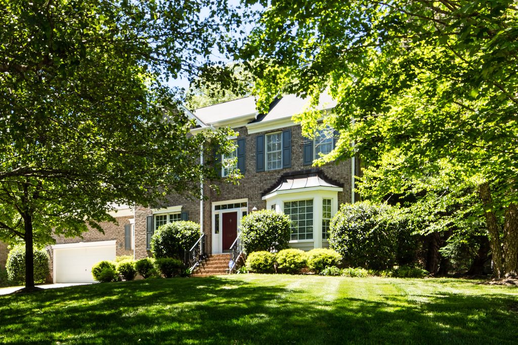 7027 Olde Sycamore Dr, Mint Hill, NC 28227 Trulia