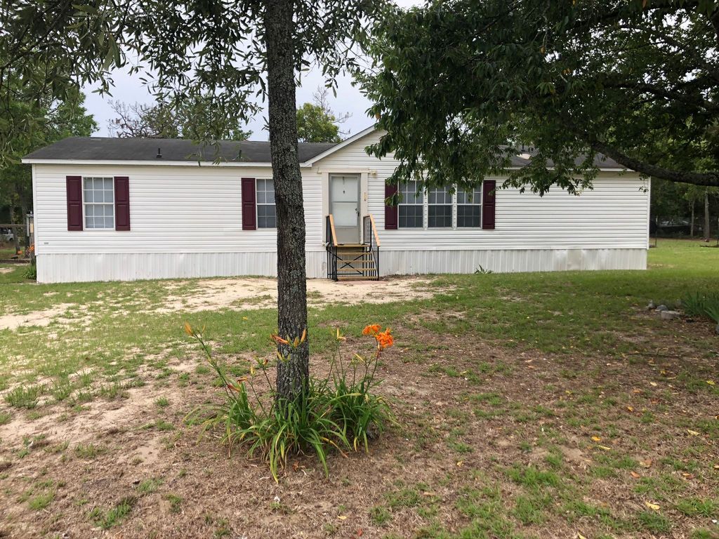 150 Boxelder Ln, Ocilla, GA 31774 Trulia