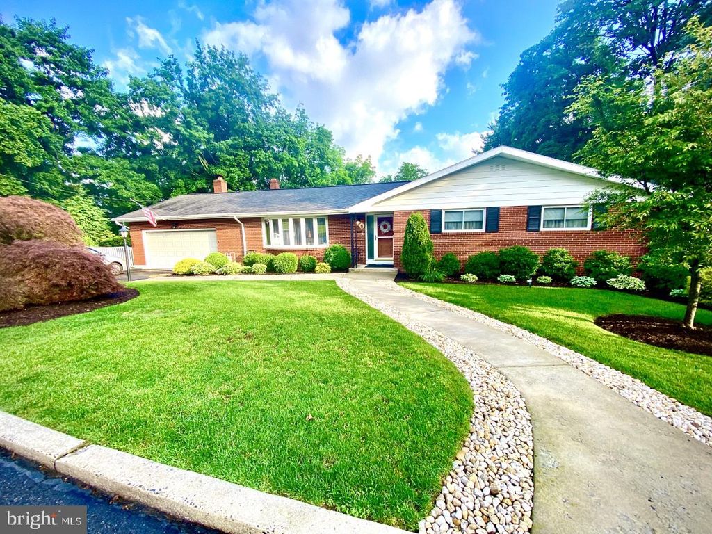 1928 Howard Ave, Pottsville, PA 17901 Trulia