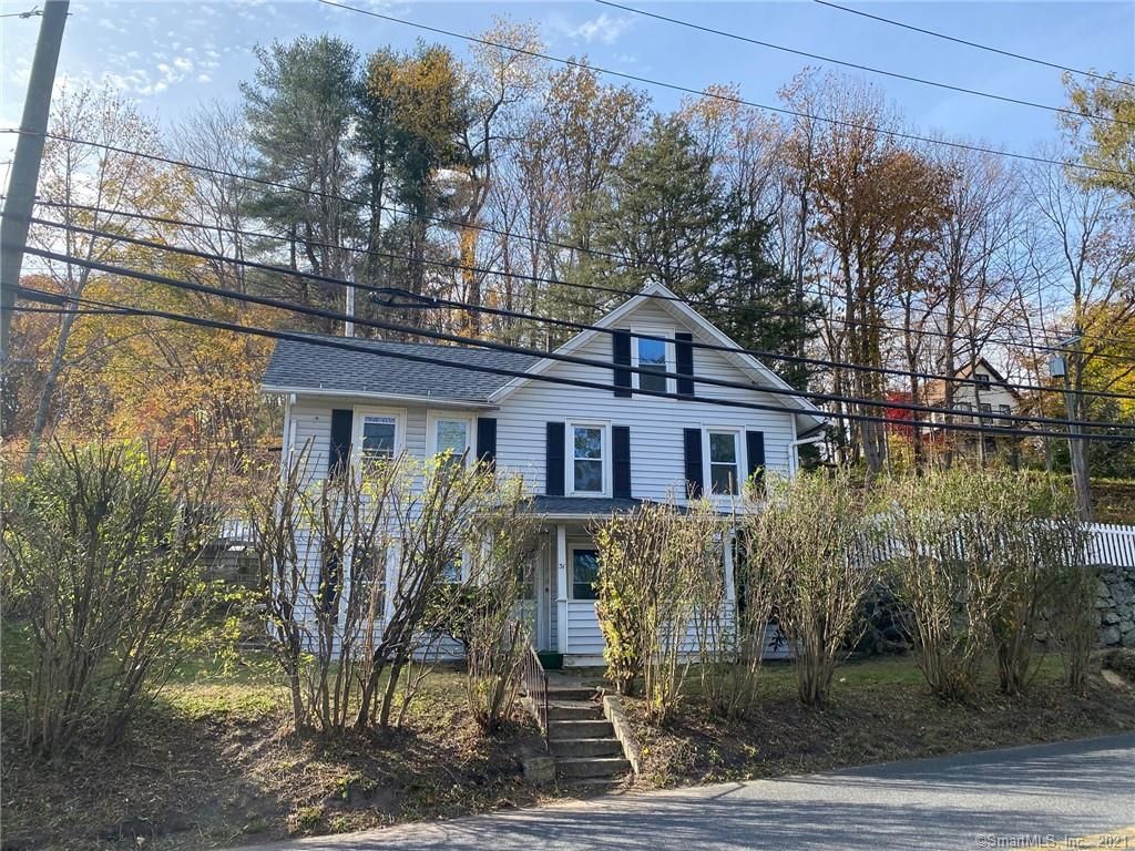 Seymour Ct Christmas Parade 2022 31 West St, Seymour, Ct 06483 | Trulia