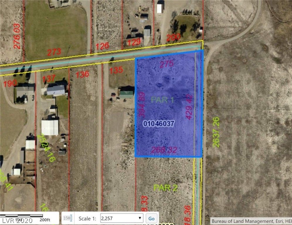 Fairview Ln, Ely, NV 89301 Trulia