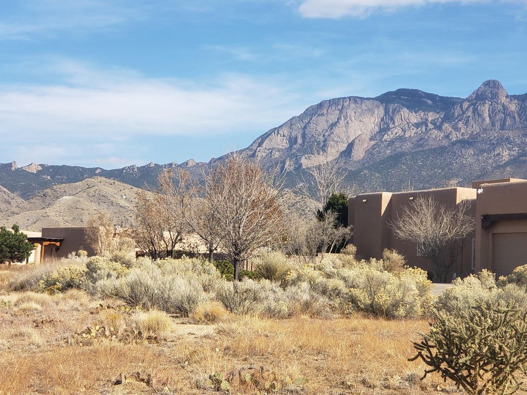 10221 Eagle Rock Ave NE, Albuquerque, NM 87122 Trulia