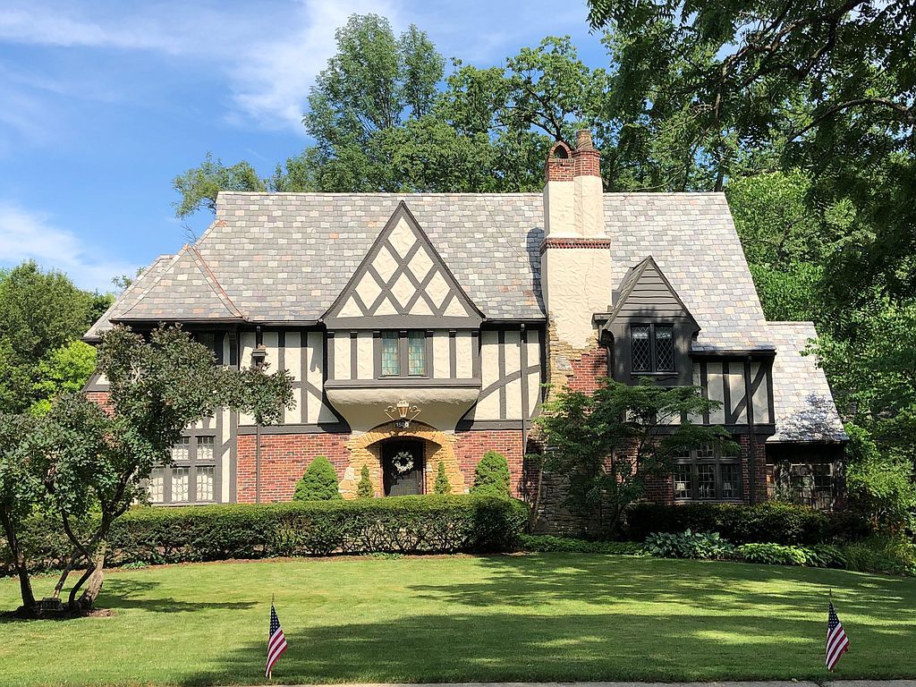 1500 Ridgeway Rd, Oakwood, OH 45419 Trulia