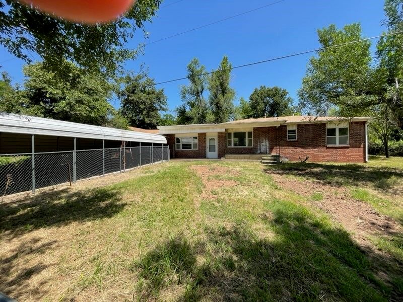 12859 Marshall Dr, Choctaw, OK 73020 Trulia