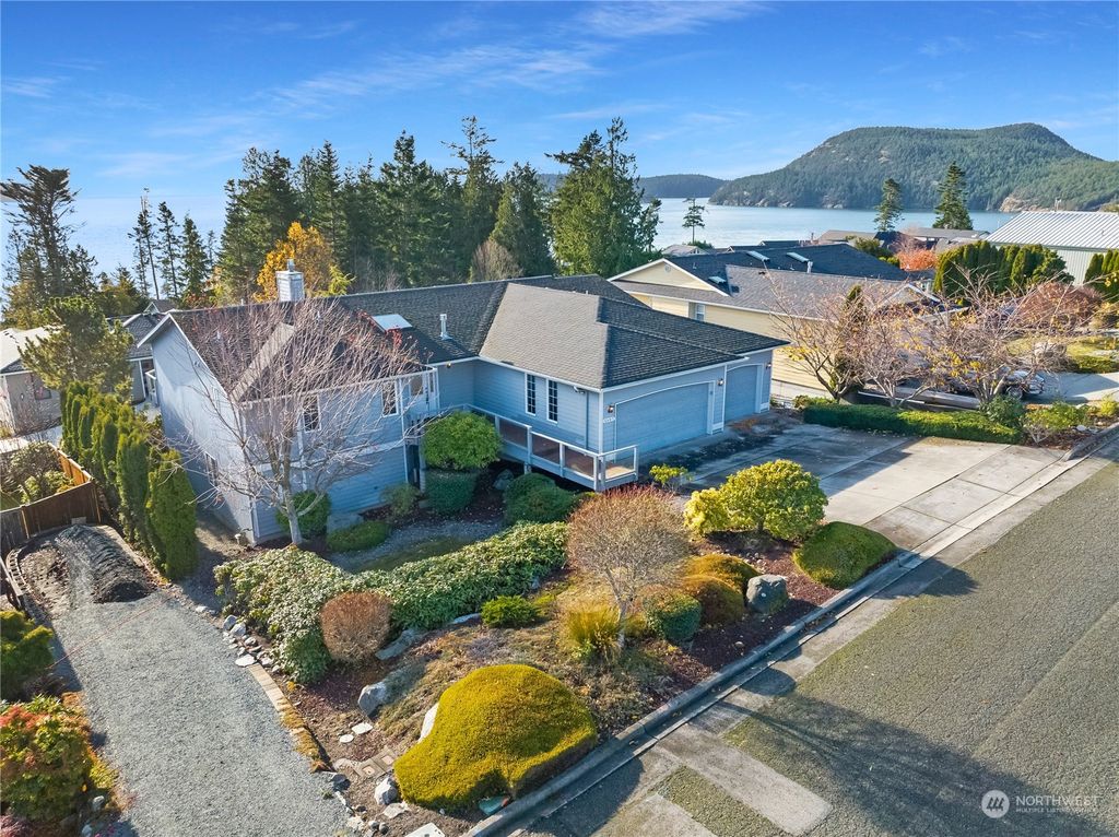 4607 Queen Ann Way, Anacortes, WA 98221 Trulia