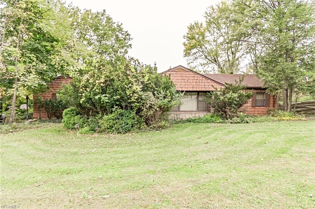 14702 Rd, North Royalton, OH 44133 Trulia