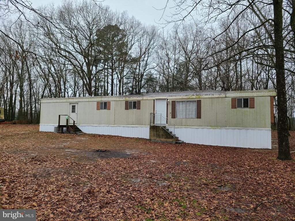 26479 Bee Tree Rd, Henderson, MD 21640 Trulia