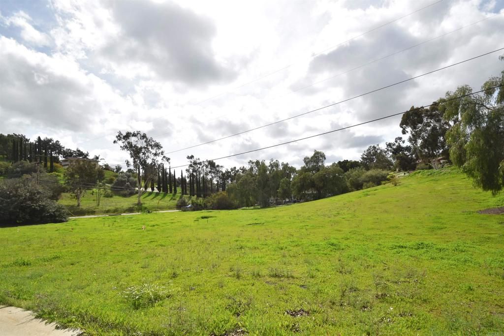 14390 Lyons Valley Rd, Jamul, CA 91935