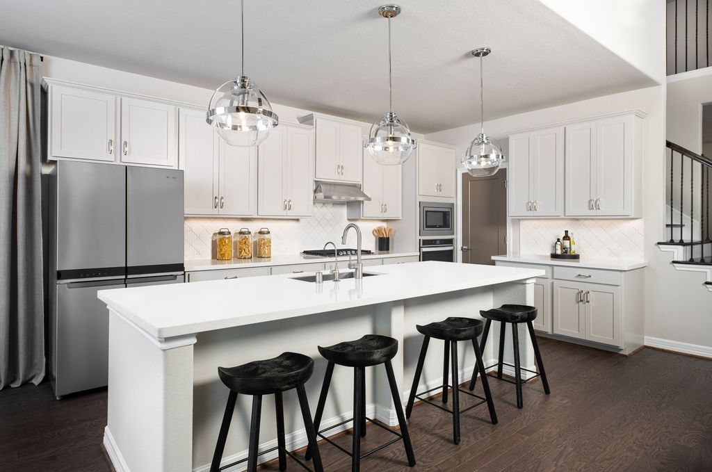 Katy Dellrose Hockley, TX Trulia