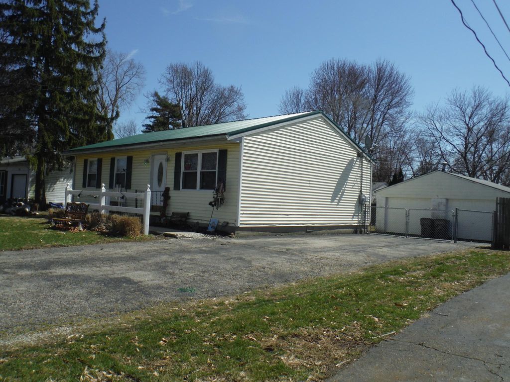 3364 Noe Bixby Rd, Columbus, OH 43232 Trulia