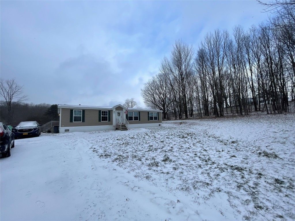 293 Buckley Hill Rd, Afton, NY 13730 Trulia