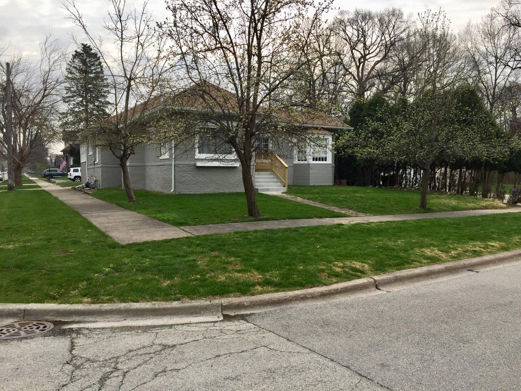 8223 W 30th St, North Riverside, IL 60546 Trulia