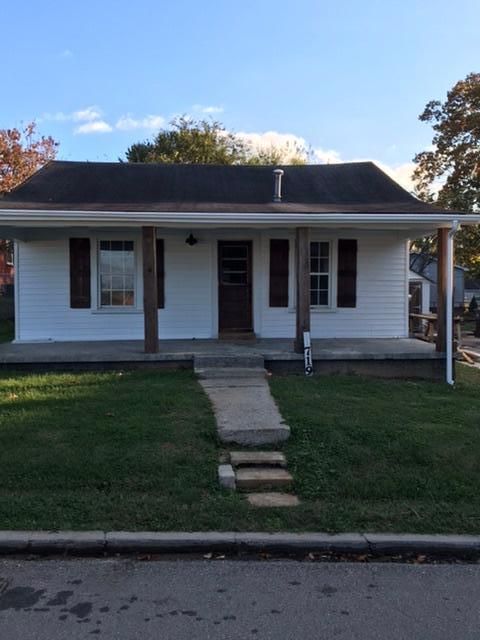 Apartments For Rent In Morristown Tn 2 Rentals Trulia