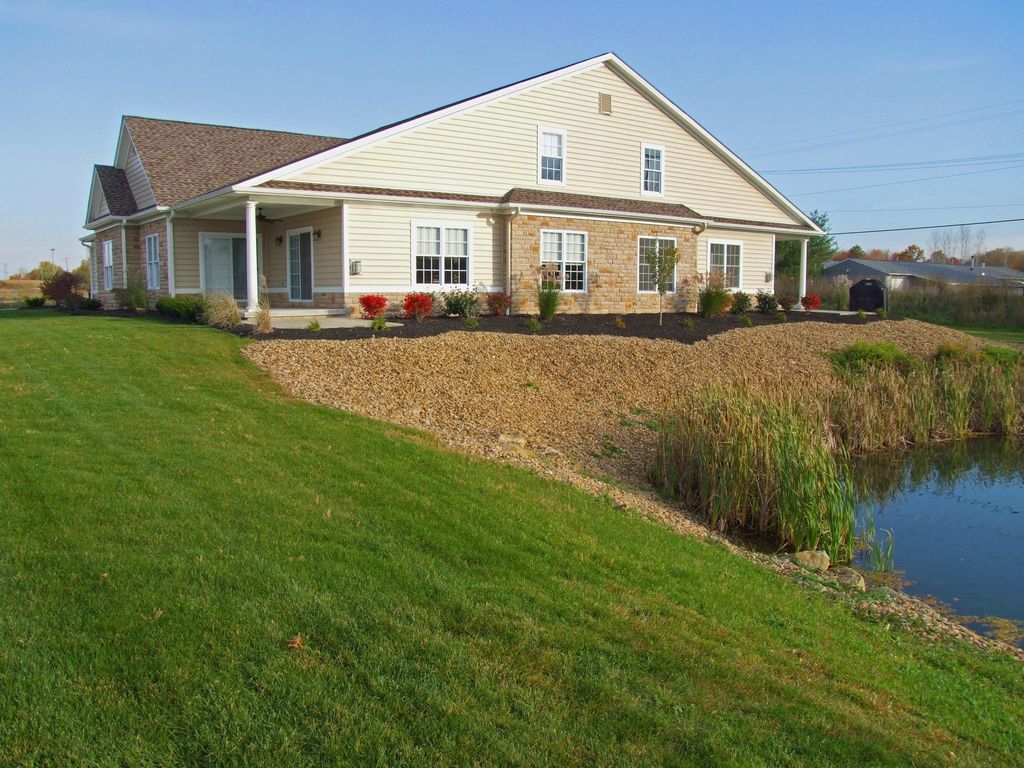 22 Town Square Blvd, Columbiana, OH 44408 Trulia