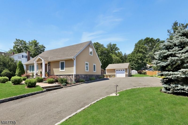 451 RUSSELL AVE, Wyckoff, NJ 07481 Trulia