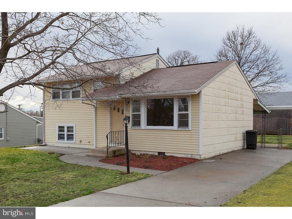 643 Cornell Ave, Wenonah, NJ 08090 Trulia