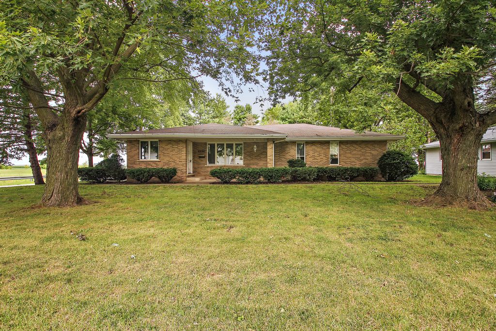 301 Norton St, Cabery, IL 60919 Trulia