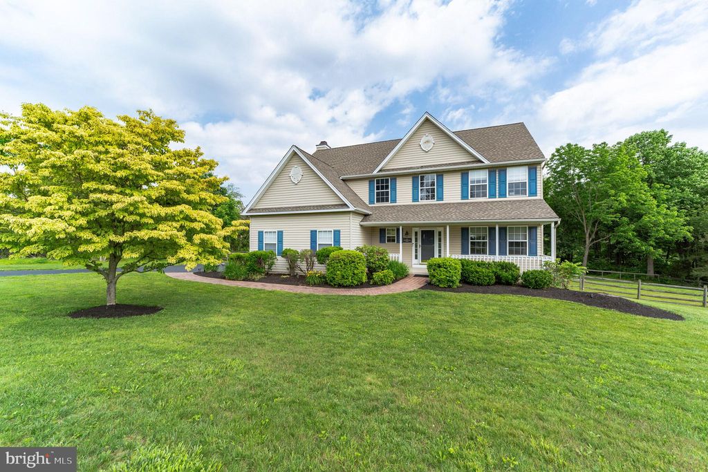 301 Worthington Rd, Exton, PA 19341 Trulia