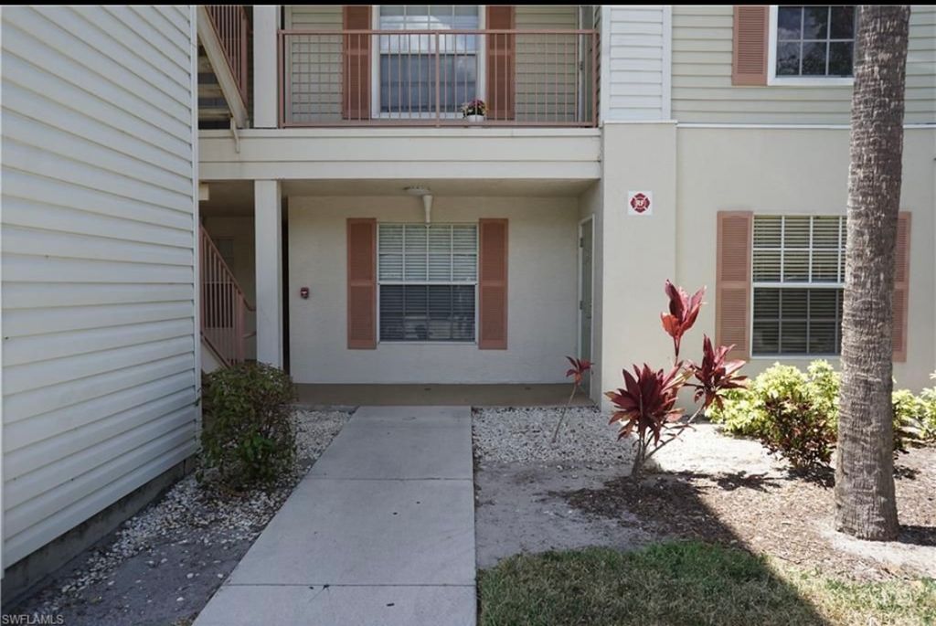 1771 Four Mile Cove Pkwy #13, Cape Coral, FL 33990