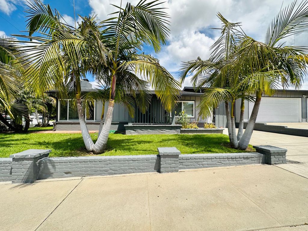 48754885 Normandie Place La Mesa, CA Trulia