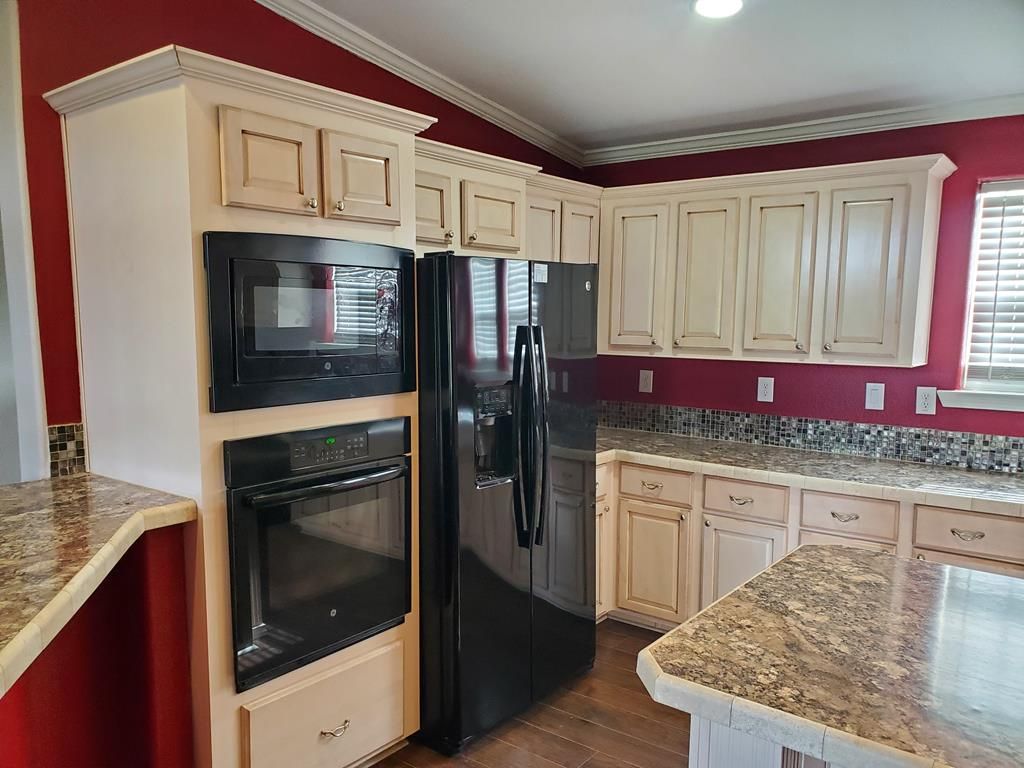 604 Avenue E, Menard, TX 76859 MLS 89760 Trulia