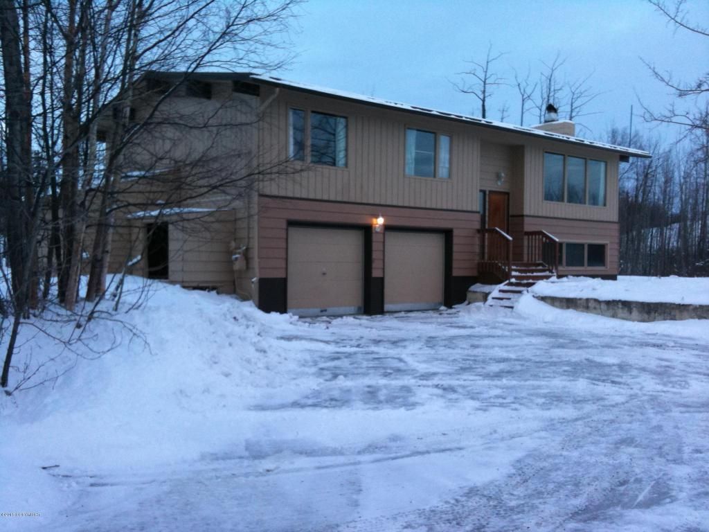 8351 E Palmer Wasilla Hwy, Palmer, AK 99645 Trulia