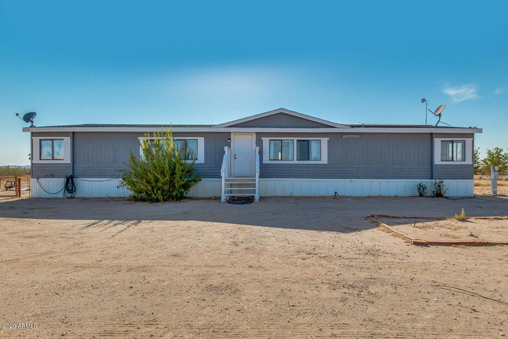 114 S 368th Ave, Tonopah, AZ 85354 Trulia