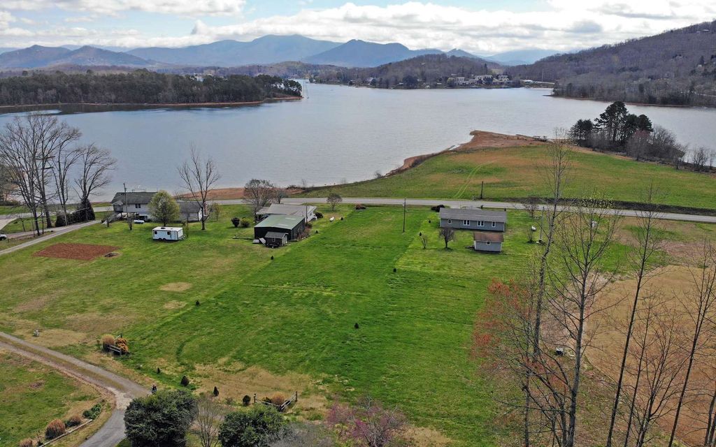 Lakeview Dr, Young Harris, GA 30582 Trulia