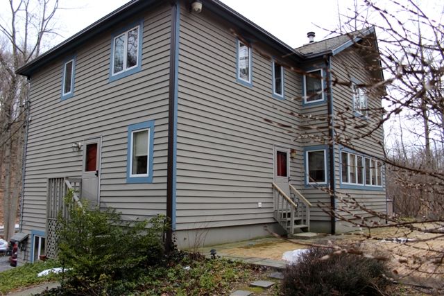 2171 Quaker Ridge Rd, Croton On Hudson, NY 10520